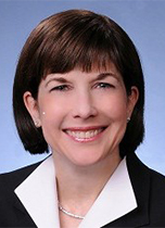 Pamela Williams