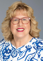 LeDonna Berman